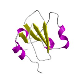 Image of CATH 6brdA03
