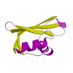 Image of CATH 6brdB02