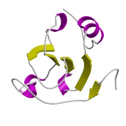 Image of CATH 6brdB03