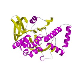Image of CATH 6brdC01