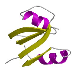 Image of CATH 6brdC02