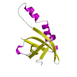 Image of CATH 6bruC01