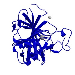 Image of CATH 6ca2