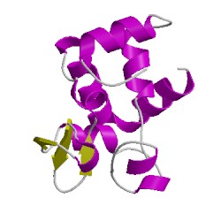 Image of CATH 6ccpA02