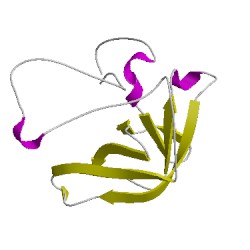 Image of CATH 6chaF