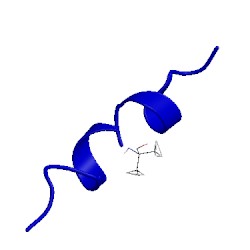 Image of CATH 6cmh