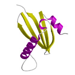Image of CATH 6ehpD00