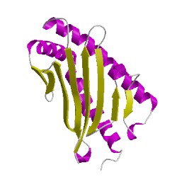 Image of CATH 6ei2A01