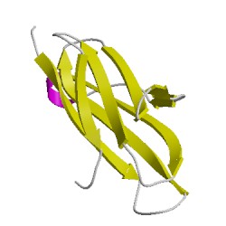 Image of CATH 6ei2B