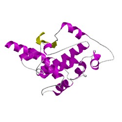 Image of CATH 6eimA02