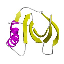 Image of CATH 6eimB01