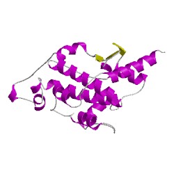 Image of CATH 6eimB02