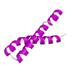 Image of CATH 6elkA01