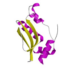 Image of CATH 6elkA02