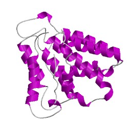 Image of CATH 6em34