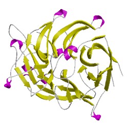 Image of CATH 6em35