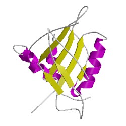 Image of CATH 6em3A