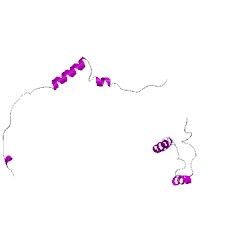 Image of CATH 6em3B