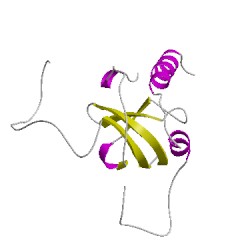 Image of CATH 6em3E00