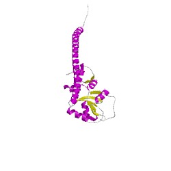 Image of CATH 6em3F