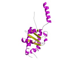 Image of CATH 6em3G