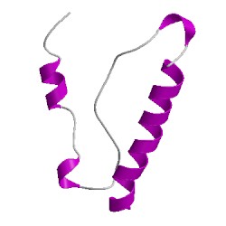 Image of CATH 6em3J