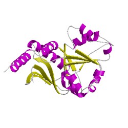 Image of CATH 6em3K