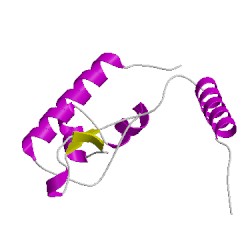 Image of CATH 6em3L