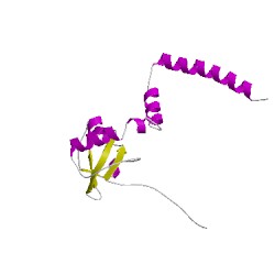 Image of CATH 6em3M