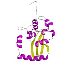 Image of CATH 6em3N