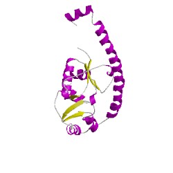 Image of CATH 6em3O