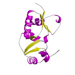 Image of CATH 6em3O01