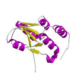 Image of CATH 6em3Q