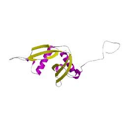 Image of CATH 6em3S