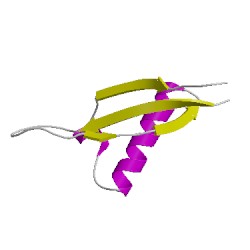 Image of CATH 6em3S01