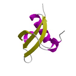 Image of CATH 6em3S02