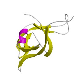 Image of CATH 6em3f