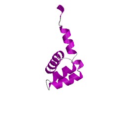 Image of CATH 6em3i