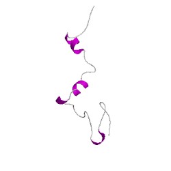 Image of CATH 6em3j