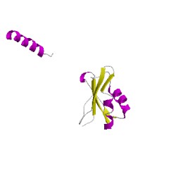 Image of CATH 6em3o