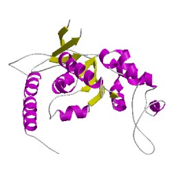 Image of CATH 6em3t