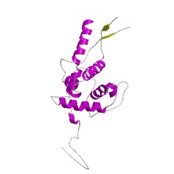 Image of CATH 6emlB