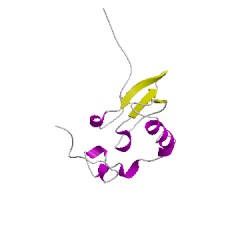 Image of CATH 6emlE