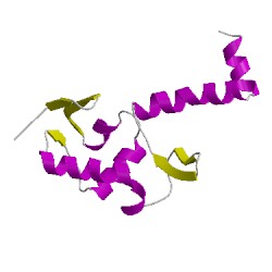 Image of CATH 6emlH