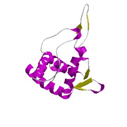 Image of CATH 6emlI