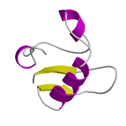 Image of CATH 6emlK