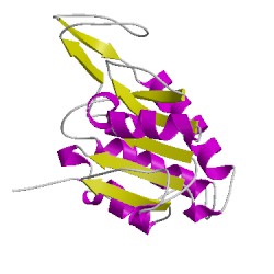 Image of CATH 6emlP01