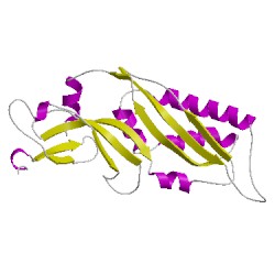 Image of CATH 6emlQ