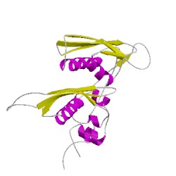 Image of CATH 6emlR