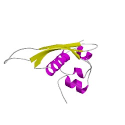 Image of CATH 6emlR01